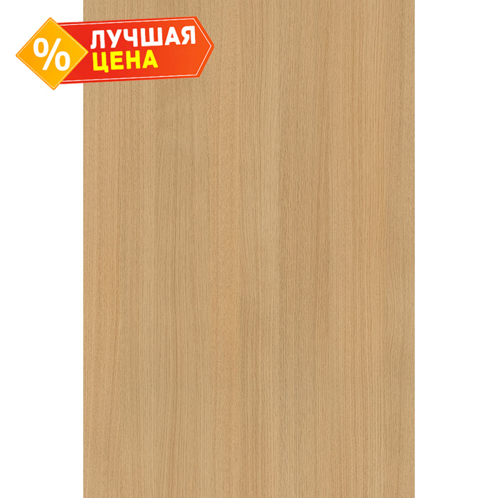 Плита ЛДСП Egger 18х2800х2070 H1334 Дуб Сорано натуральный светлый ST9